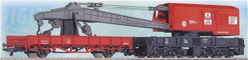 Digitally Controlled Railway Rotary Crane<br /><a href='images/pictures/Roco/46902.jpg' target='_blank'>Full size image</a>